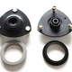 Illustration for article titled Anyone need some 2001 Honda Civic strut mounts?